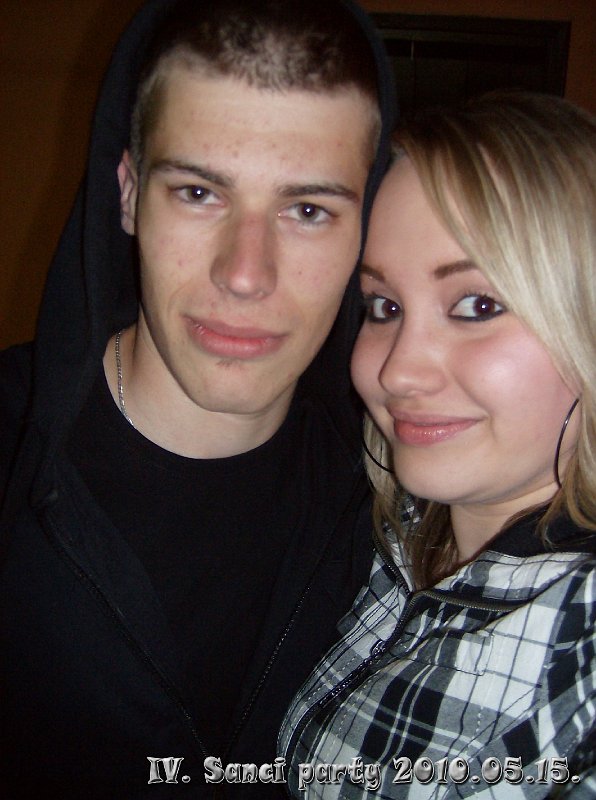 IV. SanciParty 229.jpg